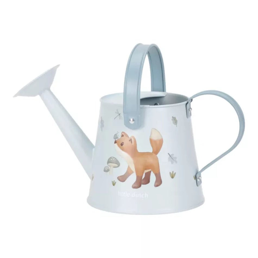 Little Dutch® Locsolókanna - Forest Friends - Little Dutch - Gyerekjátékok - OduStore