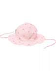 Little Dutch Nap sapka - Dreamy Seashells - Little Dutch - Sapka