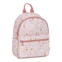 Little Dutch® Ovis hátizsák - Fairy Garden - Little Dutch - Hátizsák - OduStore