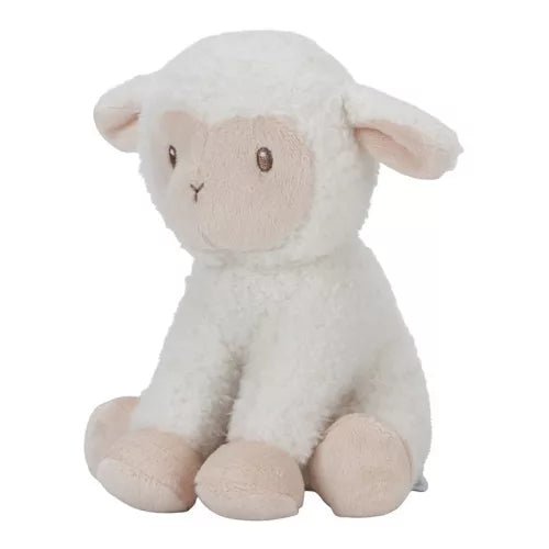 Little Dutch® Plüss bárány 25 cm - Little Dutch - Babajátékok - OduStore