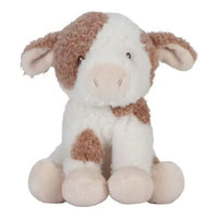 Little Dutch® Plüss boci 17 cm - Little Dutch - Gyerekjátékok - OduStore