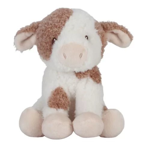 Little Dutch® Plüss boci 17 cm - Little Dutch - Gyerekjátékok - OduStore