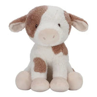 Little Dutch® Plüss boci 25 cm - Little Dutch - Babajátékok - OduStore
