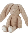 Little Dutch® Plüss nyuszi - 32 cm - Little Dutch - Plüssök - OduStore