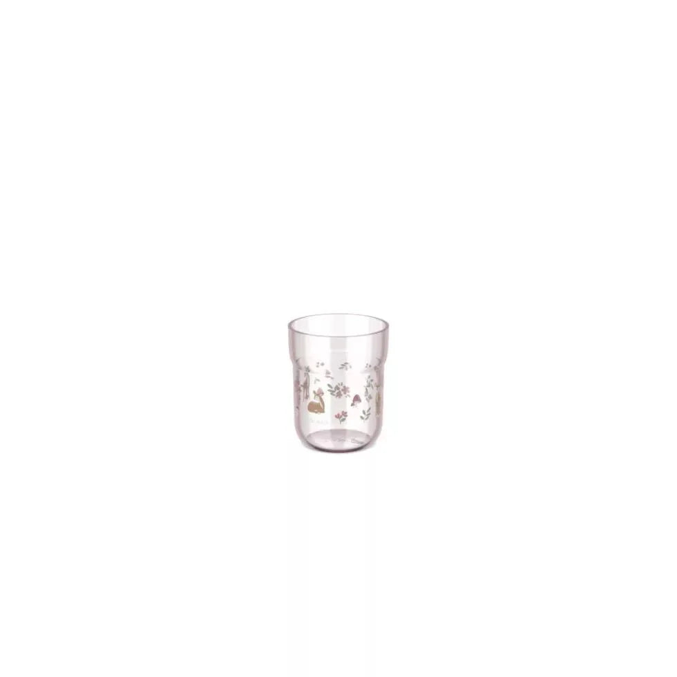 Little Dutch® Pohár 250 ml - Fairy garden - Little Dutch - Étkészlet - OduStore