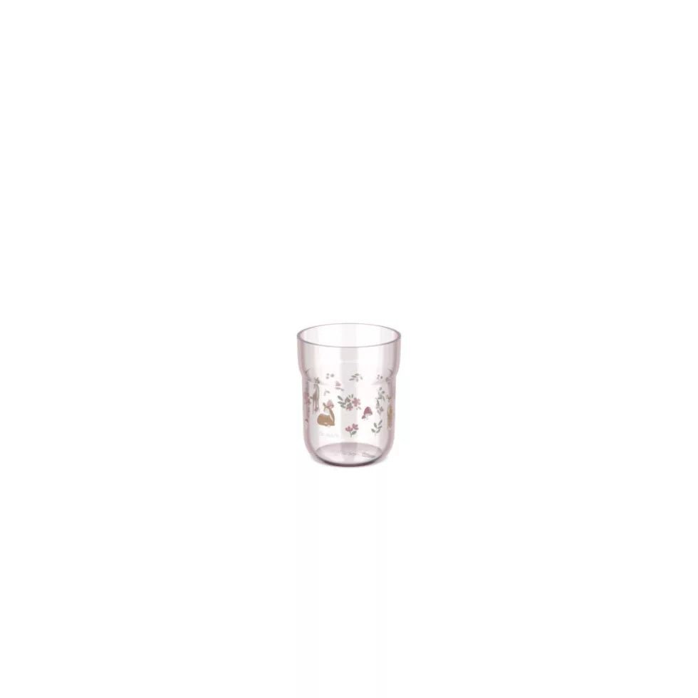 Little Dutch® Pohár 250 ml - Fairy garden - Little Dutch - Étkészlet - OduStore