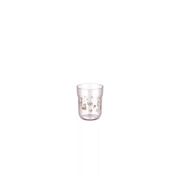 Little Dutch® Pohár 250 ml - Fairy garden - Little Dutch - Étkészlet - OduStore
