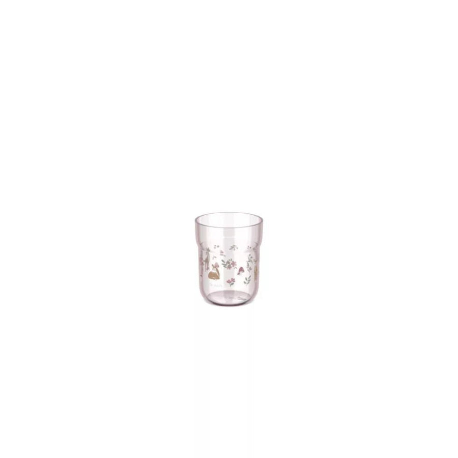 Little Dutch® Pohár 250 ml - Fairy garden - Little Dutch - Étkészlet - OduStore