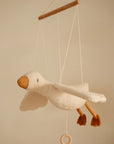 Little Dutch® Repülő gúnár dekoráció - Little Dutch - Babajátékok - OduStore