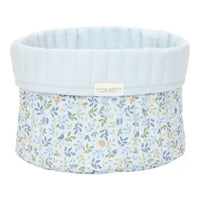 Little Dutch® Steppelt, kifordítható tároló kicsi - Forest Adventure - Little Dutch - Textil - OduStore