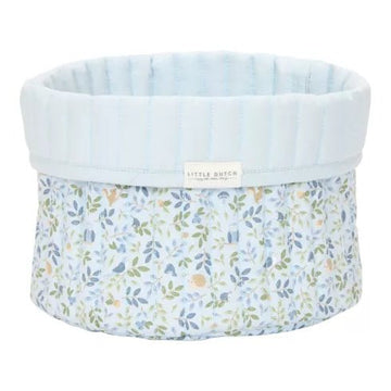 Little Dutch® Steppelt, kifordítható tároló kicsi - Forest Adventure - Little Dutch - Textil - OduStore
