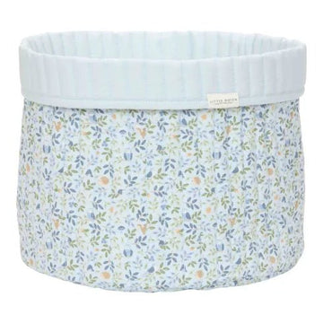 Little Dutch® Steppelt, kifordítható tároló nagy - Forest Adventure - Little Dutch - Textil - OduStore