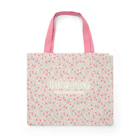 Little Dutch® Strandtáska - Beach Multi - colour - Little Dutch - Táskák - OduStore