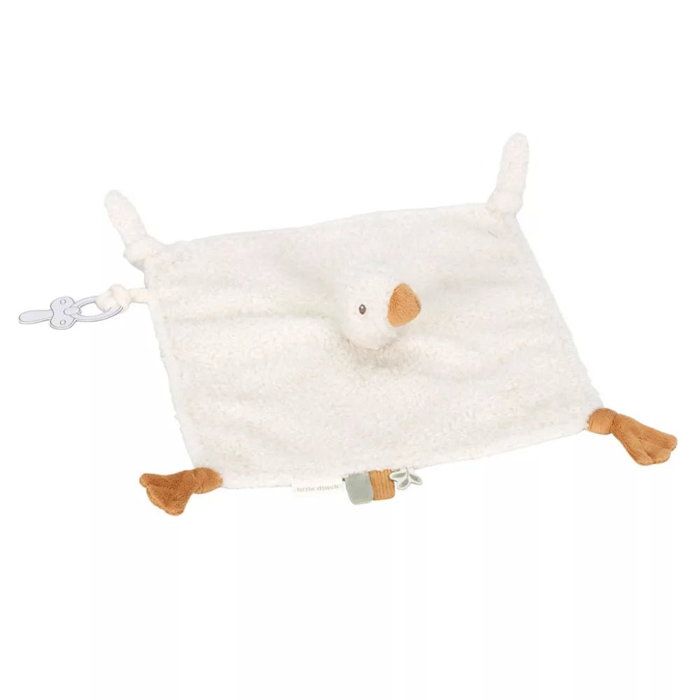 Little Dutch® Szundikendő - Gúnár - Little Dutch - Babajátékok - OduStore