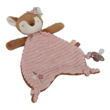 Little Dutch® Szundikendő őzike - Fairy Garden - Little Dutch - Textil - OduStore