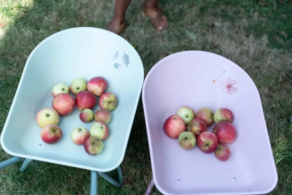 Little Dutch® Talicska - Forest Friends - Little Dutch - Gyerekjátékok - OduStore