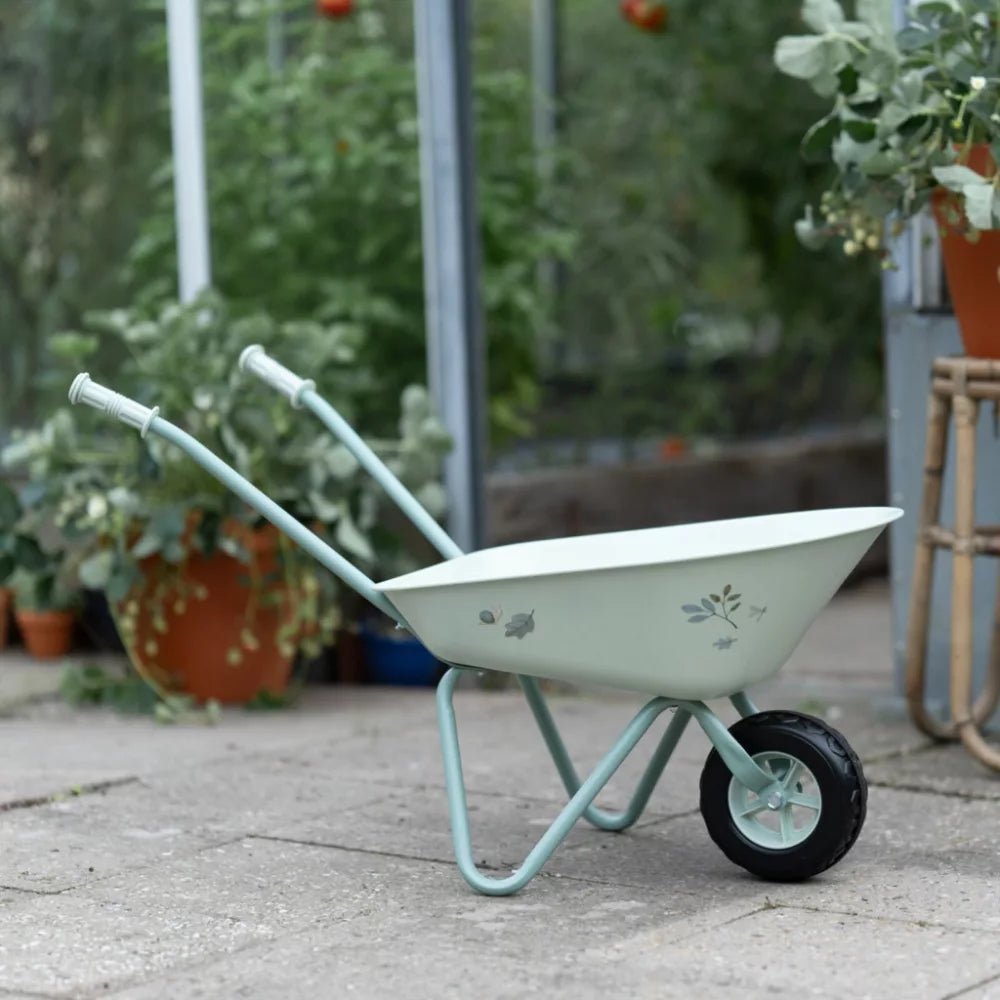 Little Dutch® Talicska - Forest Friends - Little Dutch - Gyerekjátékok - OduStore