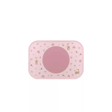 Little Dutch® Tányéralátét - Fairy garden - Little Dutch - Tányéralátét - OduStore