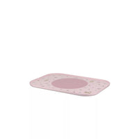 Little Dutch® Tányéralátét - Fairy garden - Little Dutch - Tányéralátét - OduStore