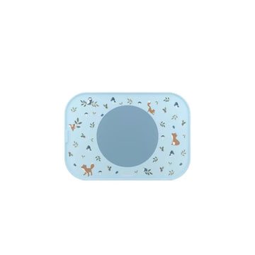 Little Dutch® Tányéralátét - Forest friends - Little Dutch - Tányéralátét - OduStore