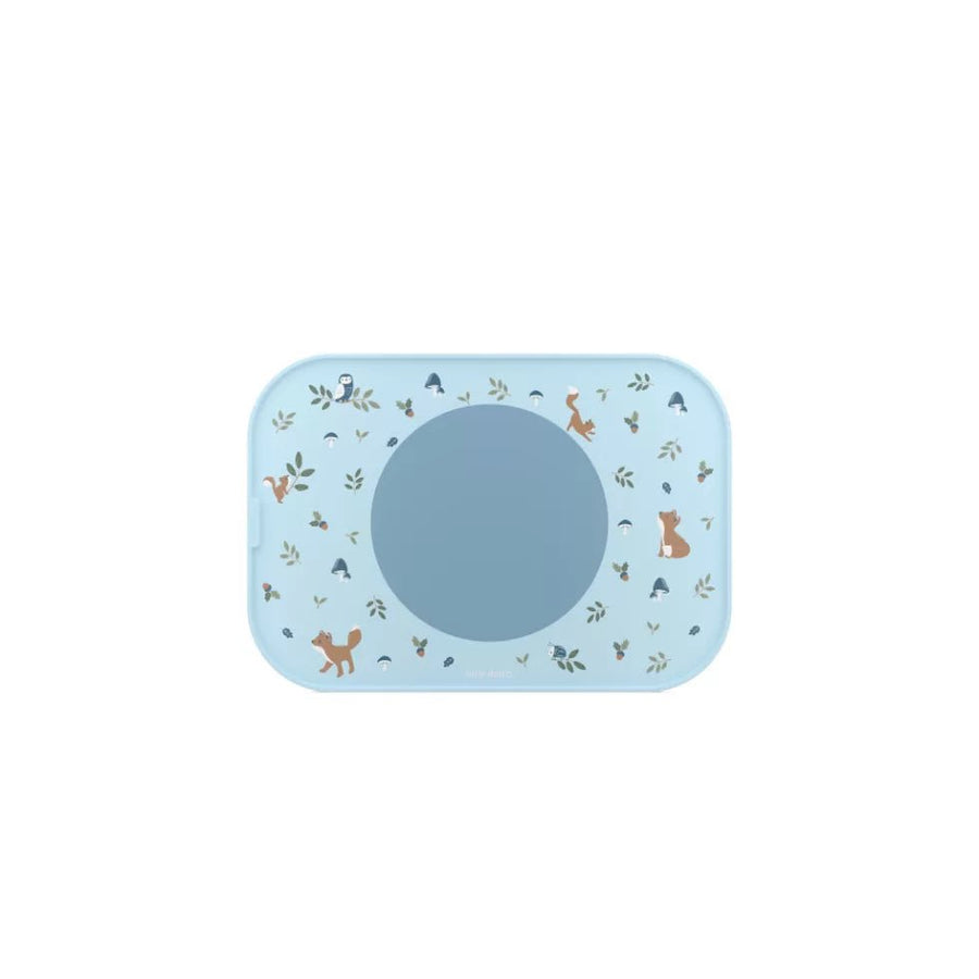 Little Dutch® Tányéralátét - Forest friends - Little Dutch - Tányéralátét - OduStore