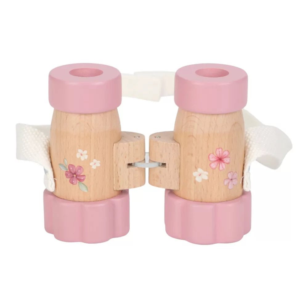 Little Dutch® Távcső - Fairy Garden - Little Dutch - Gyerekjátékok - OduStore