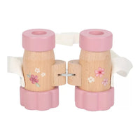 Little Dutch® Távcső - Fairy Garden - Little Dutch - Gyerekjátékok - OduStore
