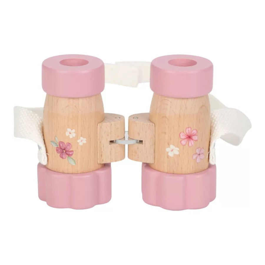 Little Dutch® Távcső - Fairy Garden - Little Dutch - Gyerekjátékok - OduStore