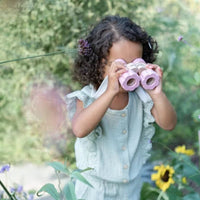 Little Dutch® Távcső - Fairy Garden - Little Dutch - Gyerekjátékok - OduStore