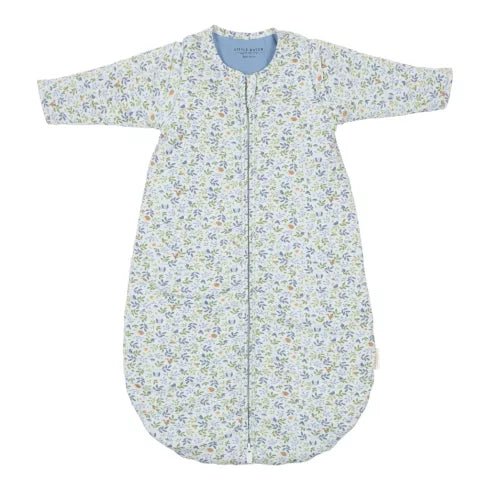 Little Dutch® Téli hálózsák 70 cm - Forest Adventure - Little Dutch - Textil - OduStore