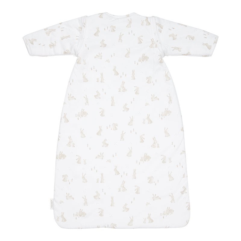 Little Dutch® Téli hálózsák - Baby Bunny - 70 cm - Little Dutch - Hálózsák - OduStore