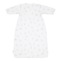 Little Dutch® Téli hálózsák - Baby Bunny - 70 cm - Little Dutch - Hálózsák - OduStore