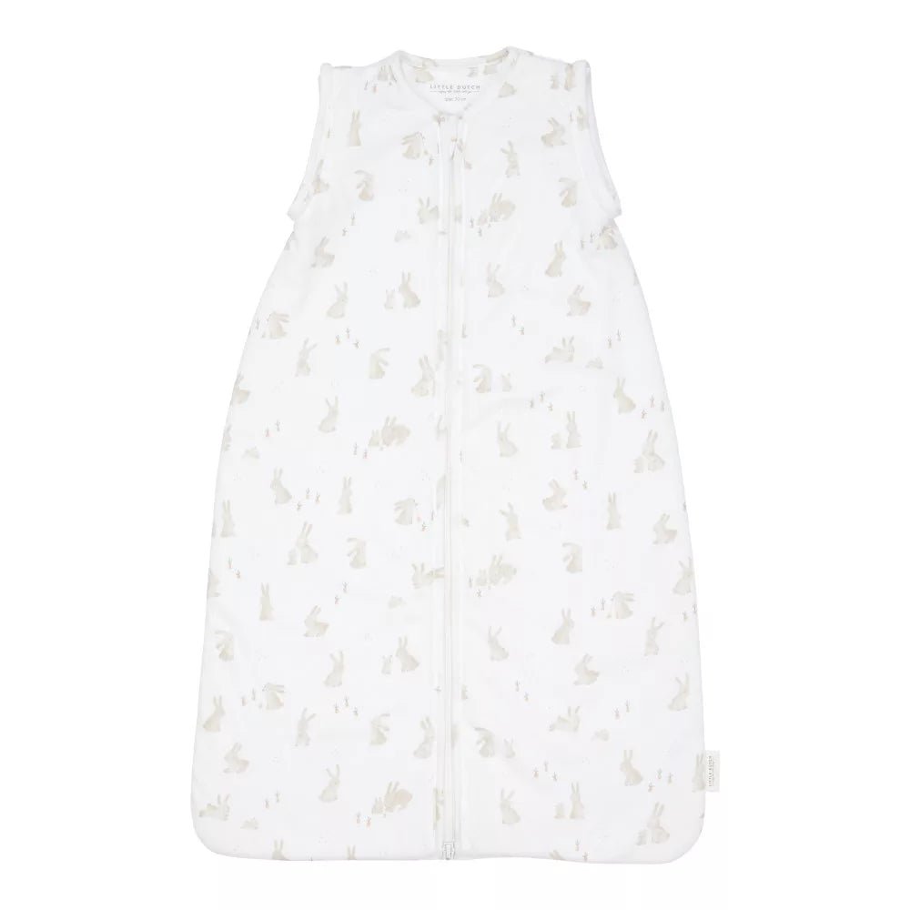 Little Dutch® Téli hálózsák - Baby Bunny - 90 cm - Little Dutch - Hálózsák - OduStore