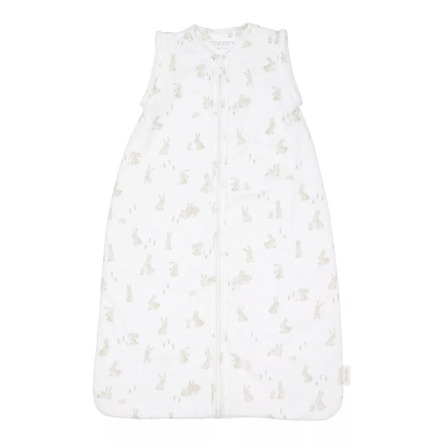 Little Dutch® Téli hálózsák - Baby Bunny - 90 cm - Little Dutch - Hálózsák - OduStore