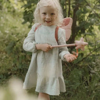 Little Dutch® Tündérszárny + pálca - Little Dutch - Jelmezek - OduStore