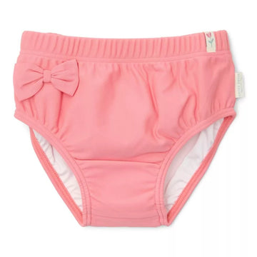 Little Dutch® Úszópelenka - Sunny Flowers Rouge - Little Dutch - Nyári kellékek - OduStore