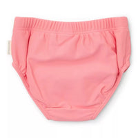 Little Dutch® Úszópelenka - Sunny Flowers Rouge - Little Dutch - Nyári kellékek - OduStore