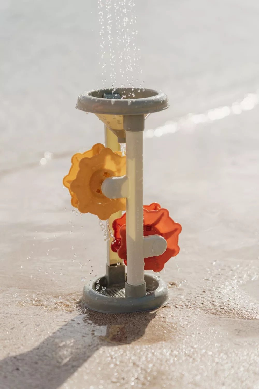 Little Dutch® Vizimalom - Fresh Greens - Little Dutch - Nyári kellékek - OduStore