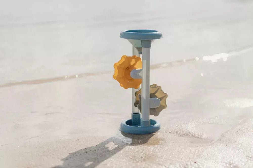 Little Dutch® Vizimalom - Ocean Dreams kék - Little Dutch - Nyári kellékek - OduStore