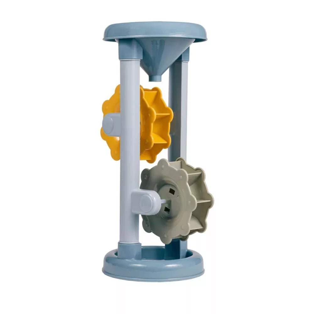 Little Dutch® Vizimalom - Ocean Dreams kék - Little Dutch - Nyári kellékek - OduStore