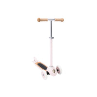 Banwood® Roller - Pink