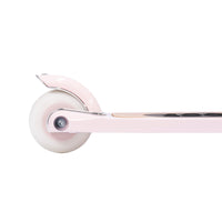 Banwood® Roller - Pink