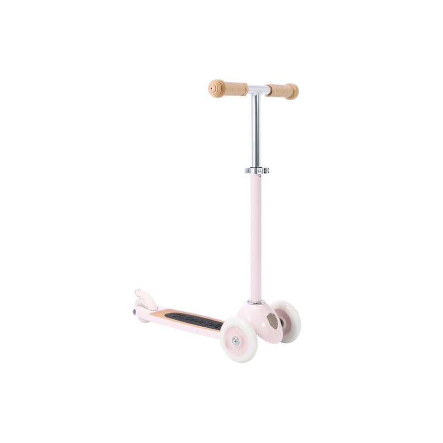 Banwood® Roller - Pink