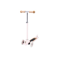 Banwood® Roller - Pink