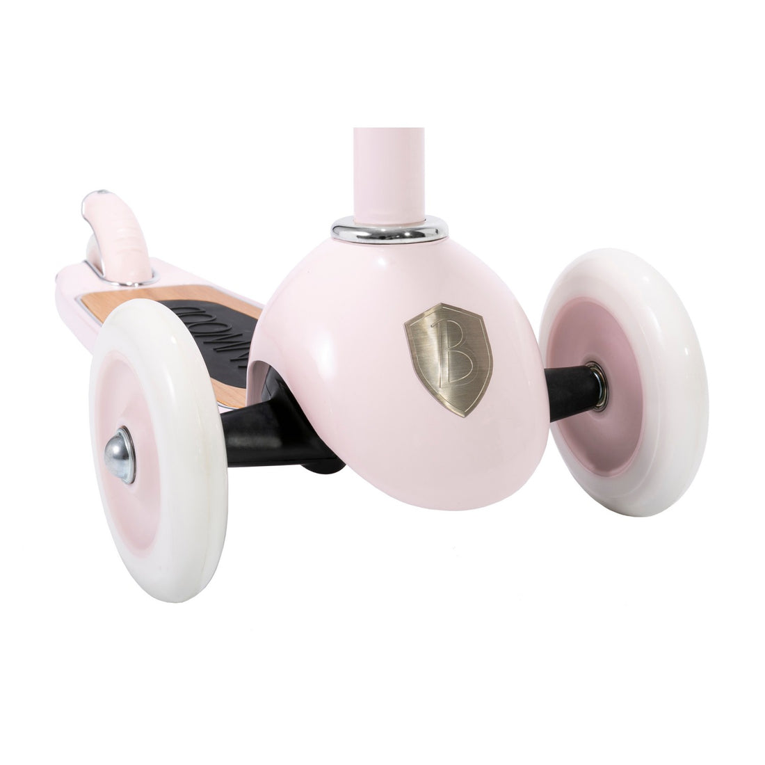 Banwood® Roller - Pink