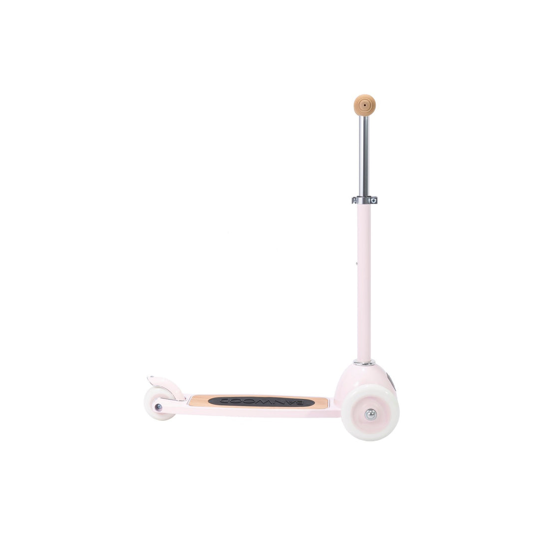 Banwood® Roller - Pink