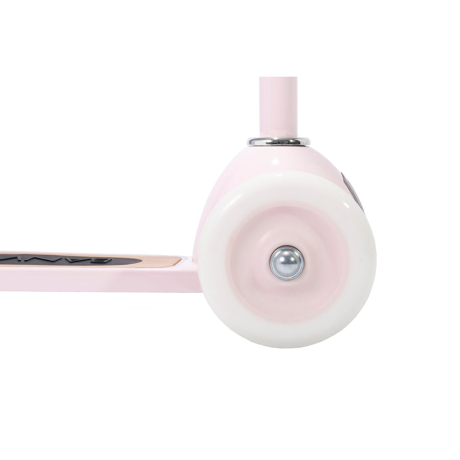 Banwood® Roller - Pink