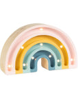 Little Lights® Mini szivárvány lámpa - Retro - Little Lights - Világítás - OduStore