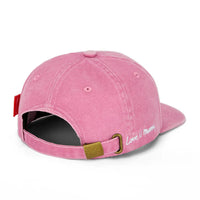 Hello Hossy® Baseball sapka - Mother Love