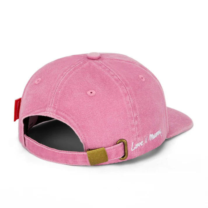 Hello Hossy® Baseball sapka - Mother Love